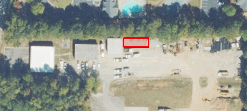 7314 Southlake Pkwy