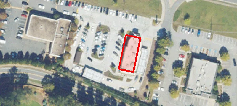 3295 Cobb NW Pkwy