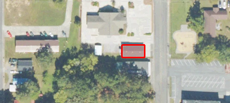 219 4th Ave