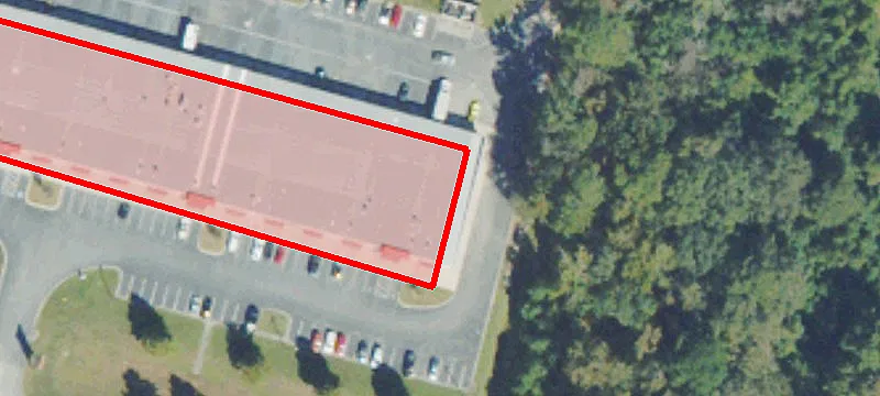 1370 Us Hwy 80th E, Unit 1300