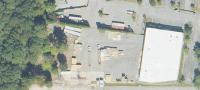1053 Mt Zion Rd