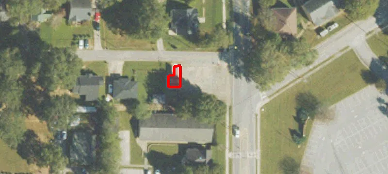 338 Gordon St