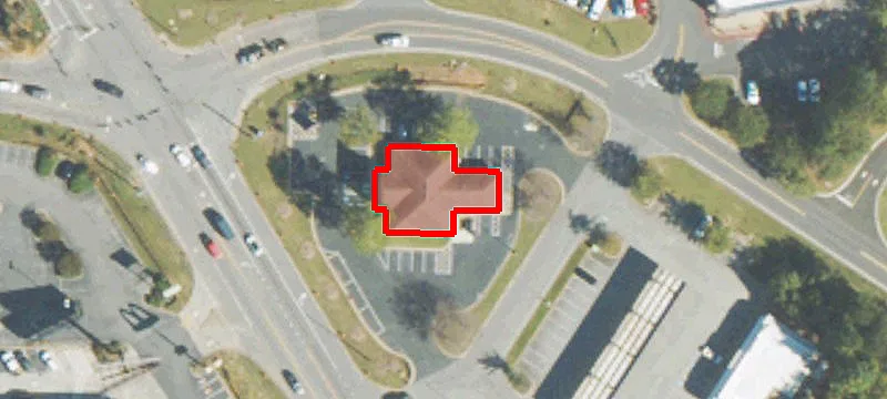 5705 Atlanta Hwy