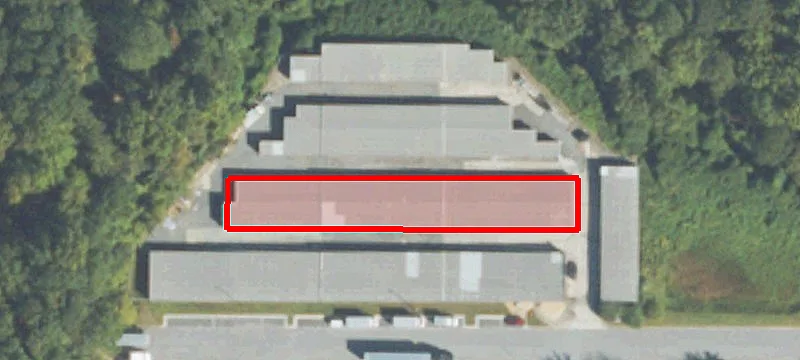 4268 Winters Chapel Rd