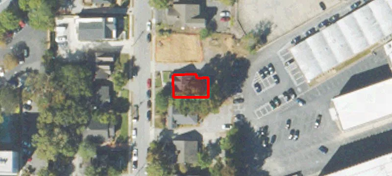 3115 Shadowlawn NE Ave