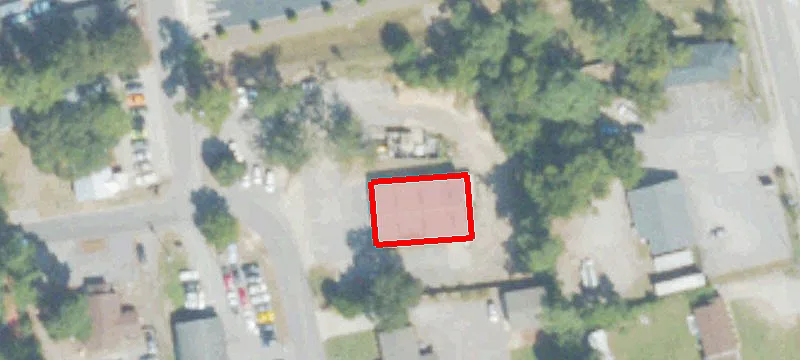 232 Camilla Ave
