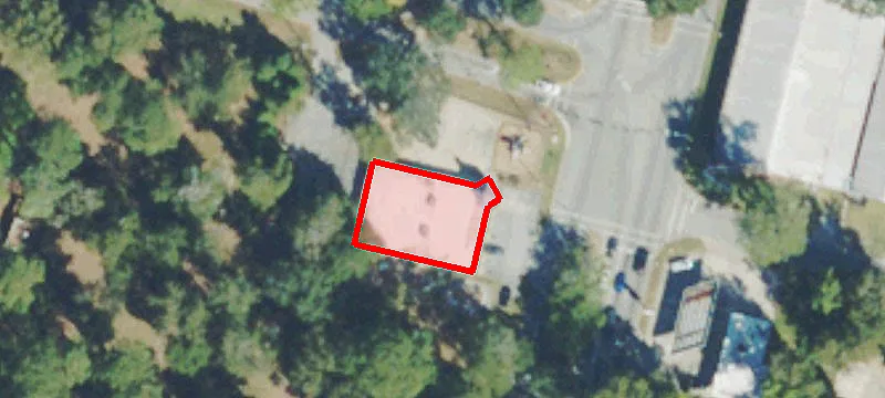 12441 White Blf Rd