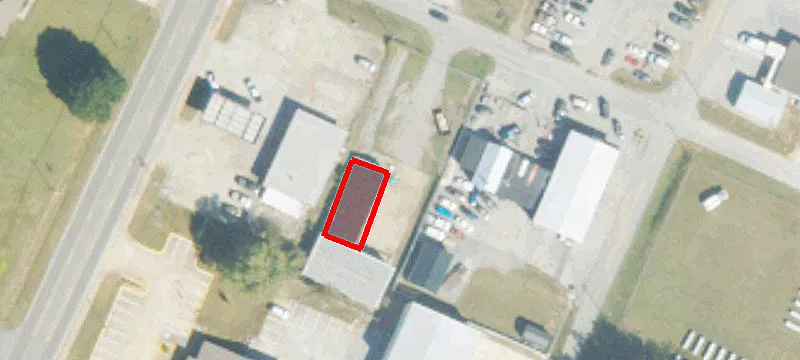 49 Jacoway St