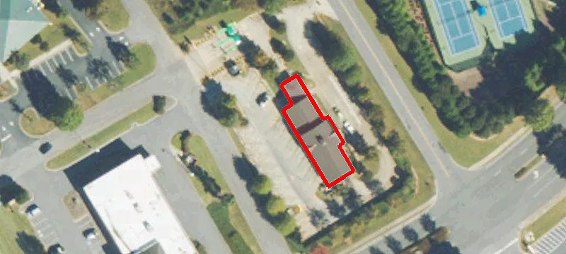 5360 Laurel Spgs Pkwy