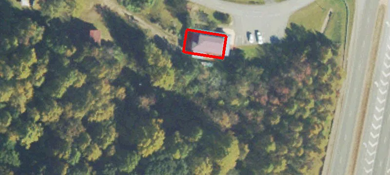 45 Heath Rd