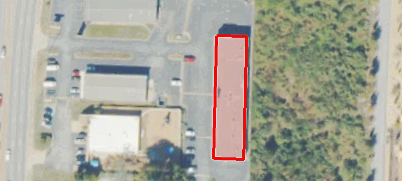 1728 Hwy 138th SE