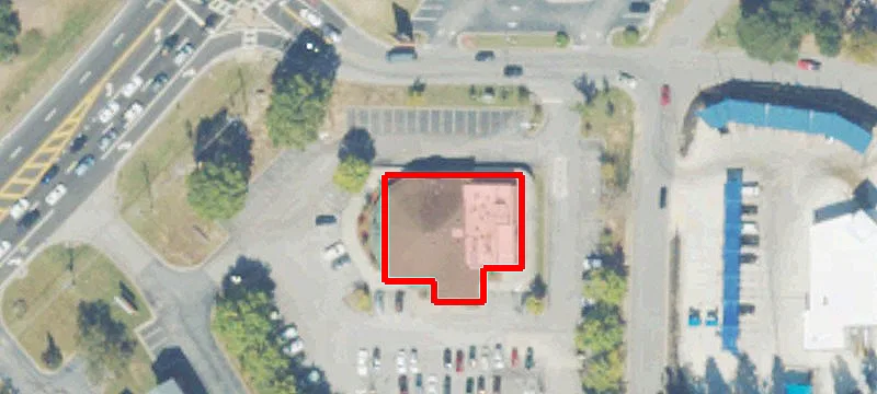 3512 Hwy 138th SE