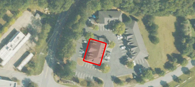 100 Millbrook Vlg Dr Ste C