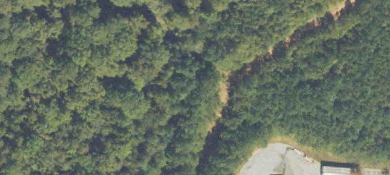 Hudson Industrial Dr