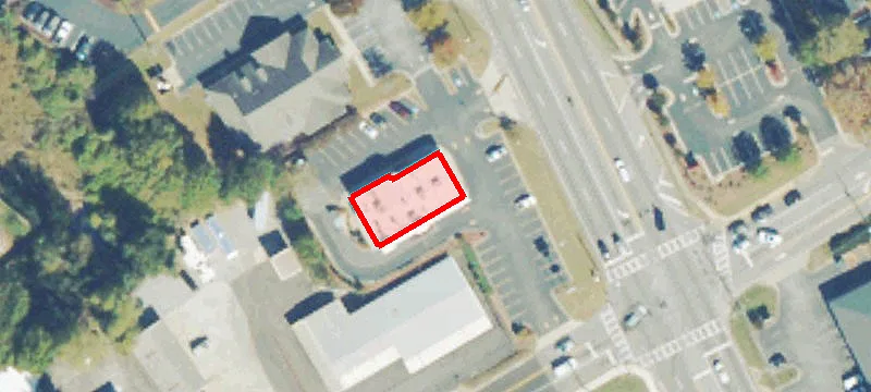 1337 Thompson Brg Rd