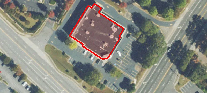 5455 Lawrenceville NW Hwy