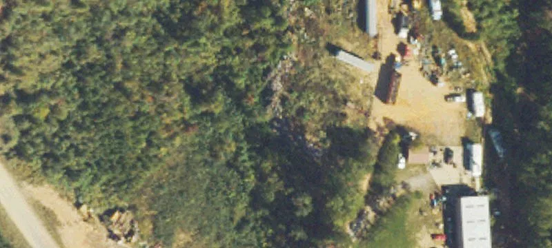 2 Treat Mtn Rd