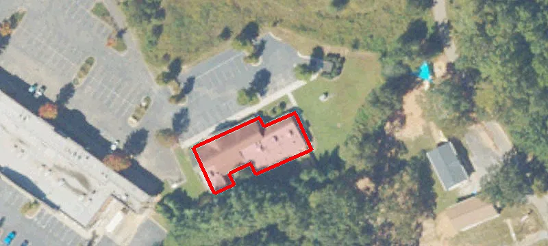 112 Blfs Pkwy