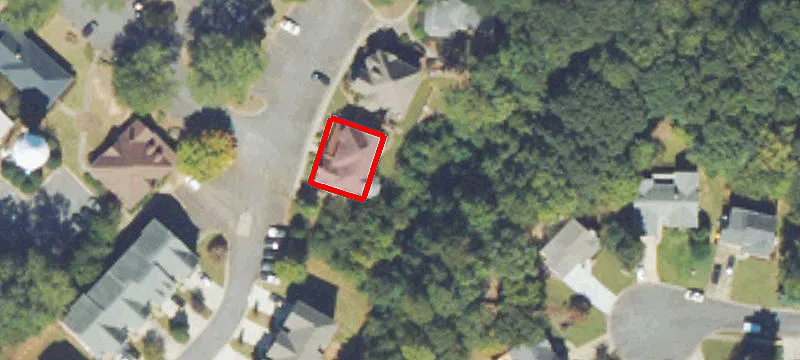 2950 Cherokee St Nw Ste, Unit 700