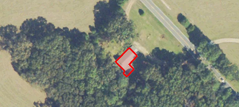 200 Pleasant Hl Church NE Rd