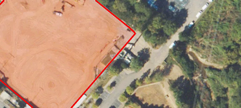 6701 Roswell Rd