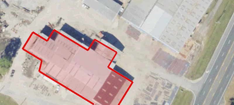 21971 Us Hwy 319th N