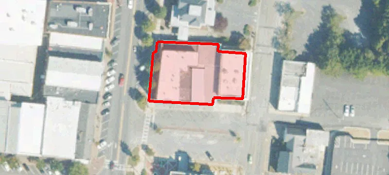 104 Ct St