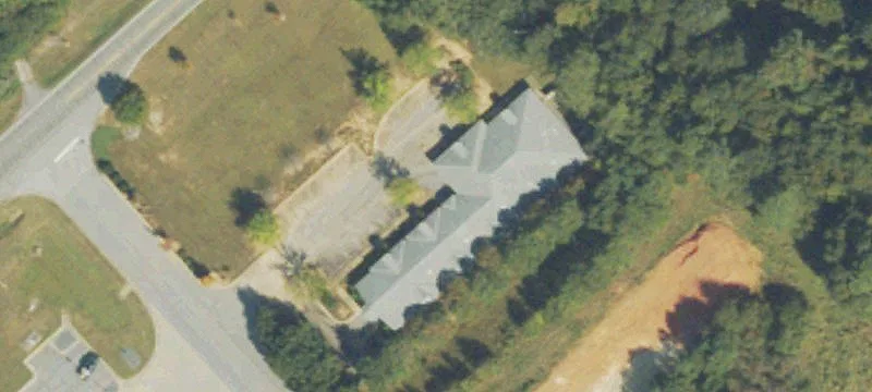 22 Madras Pkwy