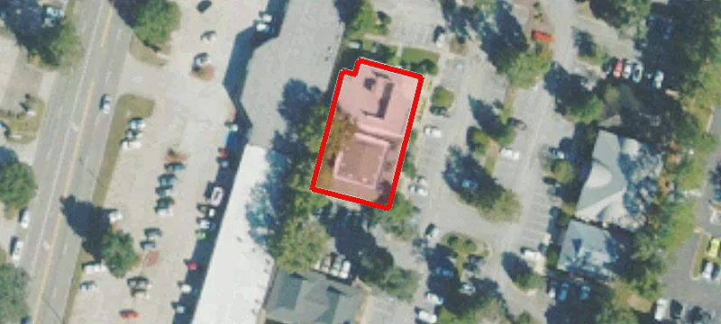 310 Eisenhower Dr Ste, Unit 7