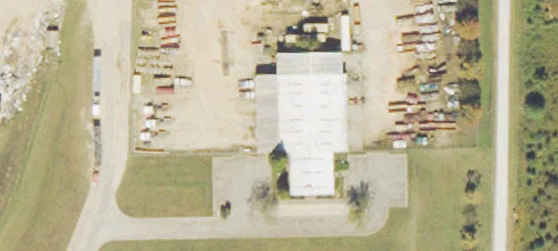 6999 Hwy 42nd S