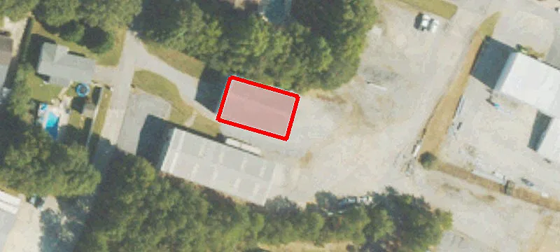 134 Windemere Dr