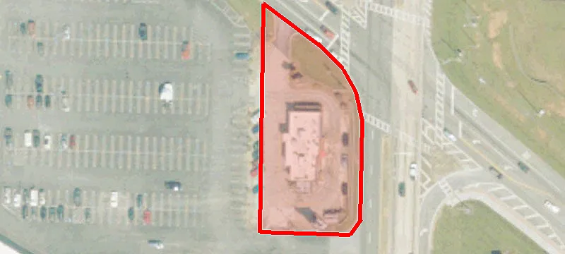 1082 Level Grv Rd