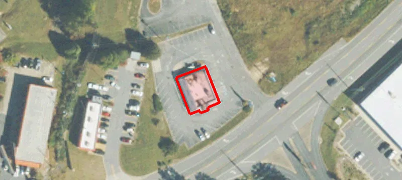 597 Atlanta Rd