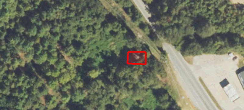 112 Tyrone Rd