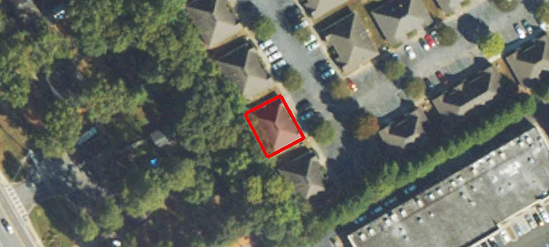 2775 Cruse Rd Ste, Unit 1902