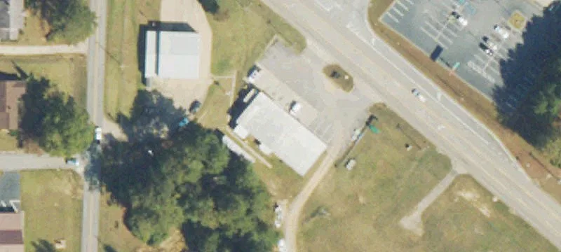 1003 Main St