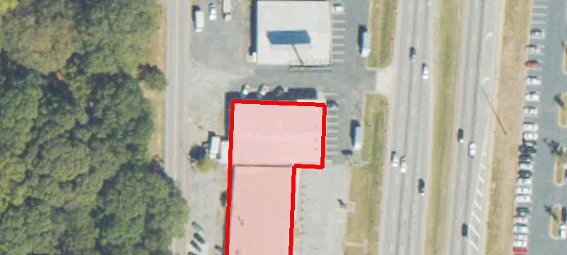 7459 Hwy 85