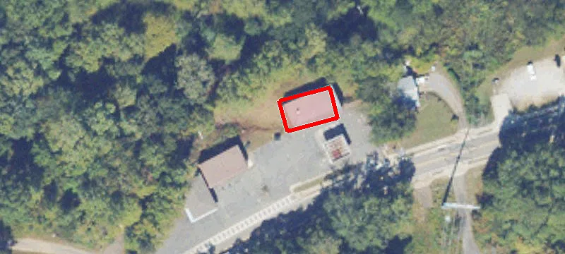 1027 Marietta Rd