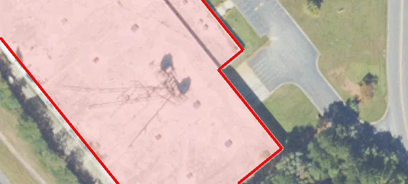 3 Atlanta Industrial Dr