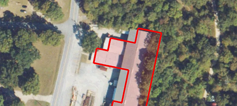 390 Mccowan Rd