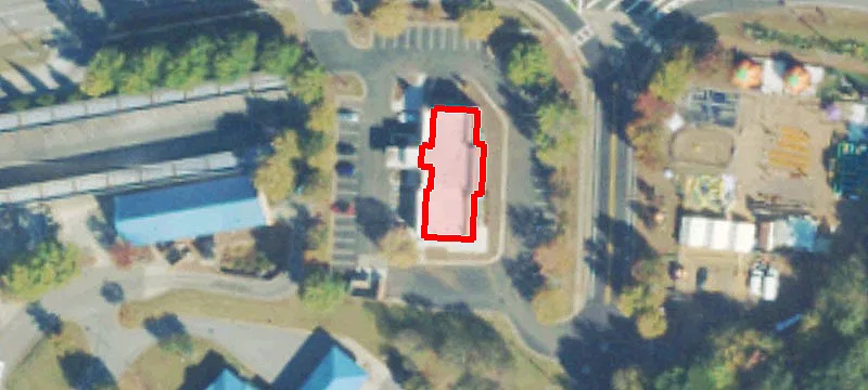 1470 Lawrenceville Hwy