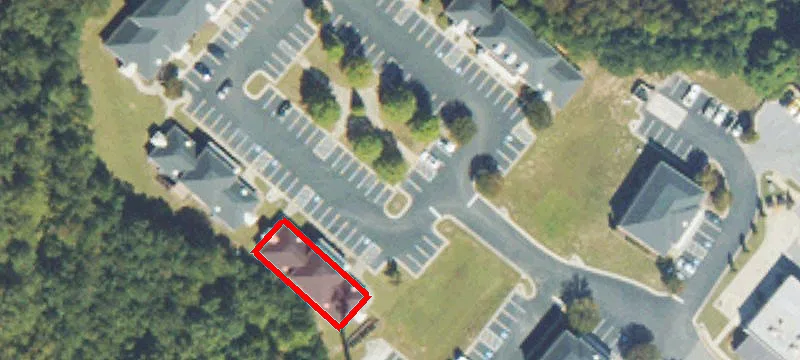 2487 Cedarcrest Rd Ste, Unit 111