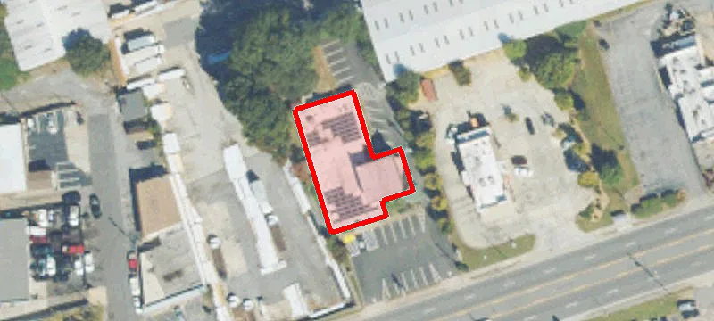 4070 Lawrenceville Hwy