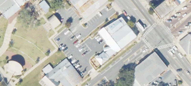 138 Madison St
