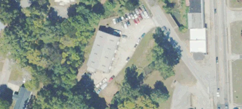 2127 Stone Mtn NW St
