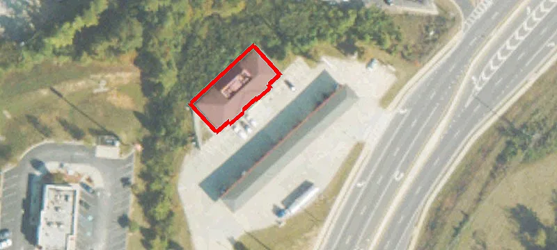 5926 Alabama Hwy
