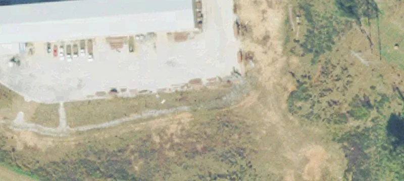 811 Tucker Ct