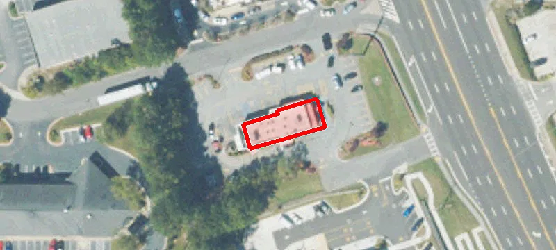 5140 Cobb SE Dr
