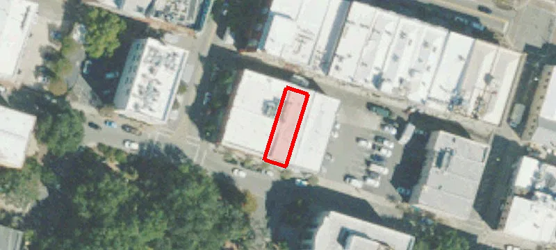 114 Barnard St