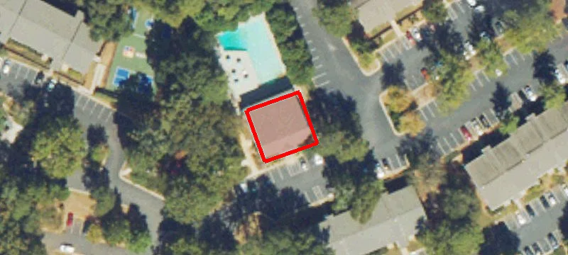 2100 Springhouse Cir